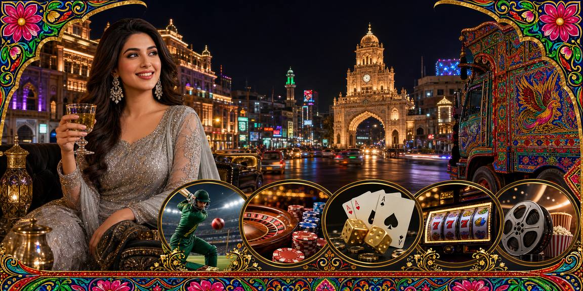 666 games Our slot rooms: studios, mechanics, your account